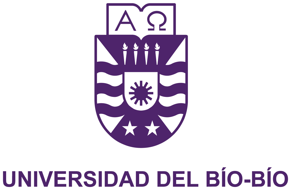 Escudo UBB