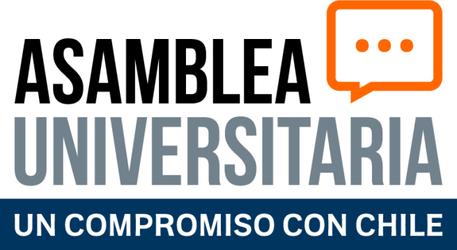 logo-asamblea-universitaria