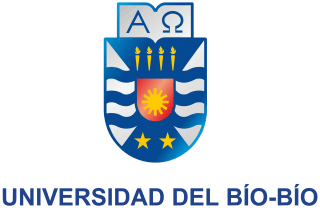 Escudo UBB