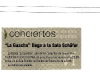 08-abril-la-guacha-llega-a-la-sala-schafer