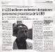 31-agosto-a-220-millones-ascienden-donaciones-para-nueva-pinacoteca-de-la-ubb