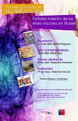 workshopflyer workshopflyer