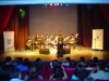 concierto-ensamble-guits-2