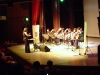 concierto-ensamble-guits-3