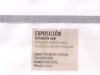 diciembre-7-exposicion-extension-ubb-001