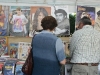 Feria del Libro