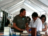 Feria del Libro