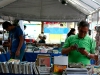 Feria del Libro