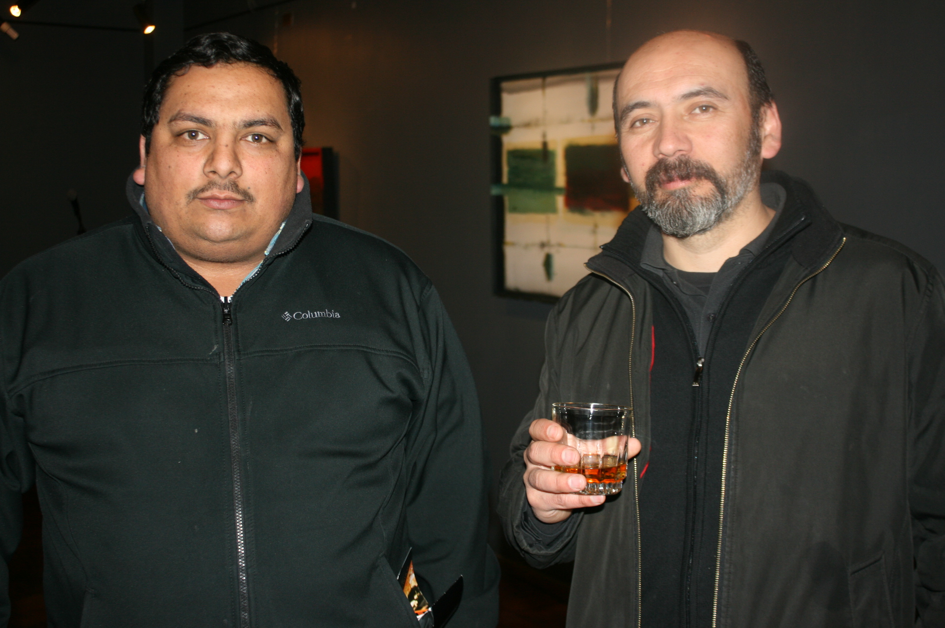 badoo rencontres nouvelles personne