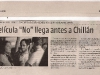 18-julio-pelicula-no-llega-antes-a-chillan