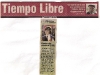 01-marzo-el-mejor-cine-chileno-en-la-ubb