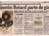 03-mayo-akineton-retard-parte-de-gira