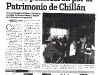 30-mayo-todos-pedelearon-por-el-patrimonio-de-chillan