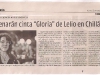 octubre-25-estrenaran-cinta-gloria-de-leilo-en-chillan-001