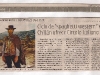 05-enero-ciclo-de-spaghetti-western-en-chillan-ofrece-circolo-italiano-local