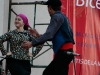 danzajjjj