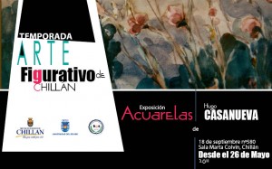 flyercasanueva