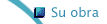 Su obra