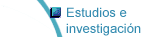 Estudios e investigacin