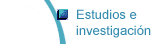 Estudios e investigacin