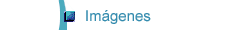 Imágenes