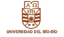 Universidad del Bío-Bío