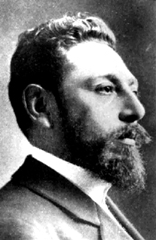 Samuel Lillo