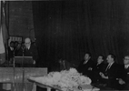 Municipalidad de Valdivia, 1963