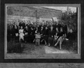 Santiván y Familia, 1934