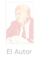 El Autor