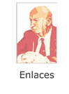 Enlaces