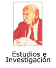 Estudios e Investigacin