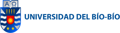 Ubiobio