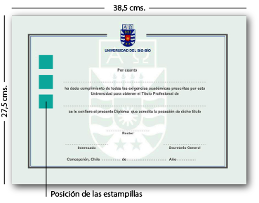 diploma