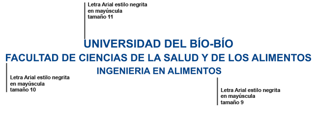 logo niveles