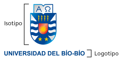 logo ubb