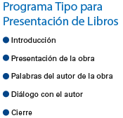 programa tipo 4