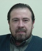 Gilberto Gutierrez R.