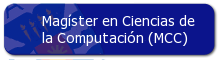 Magíster Cs. Computación