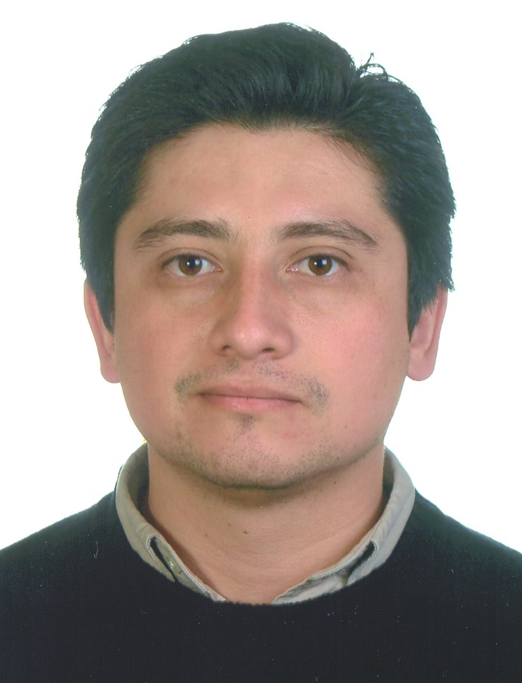 Miguel Romero