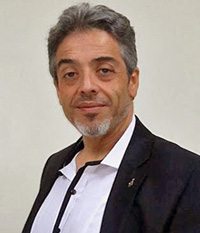 Igor Concha