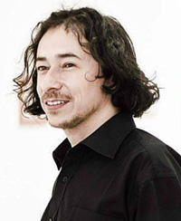 Raúl Muñoz