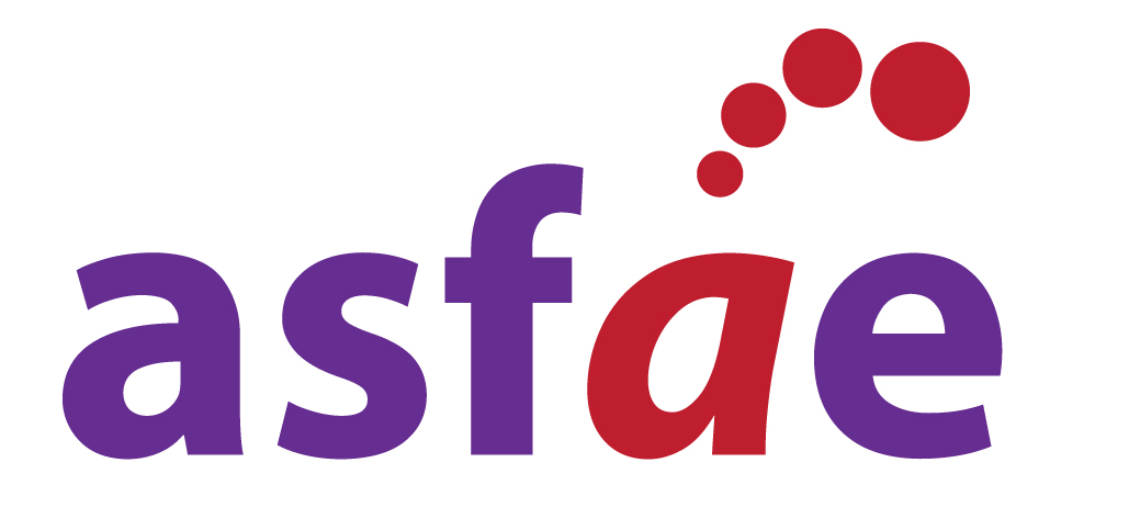 asfae