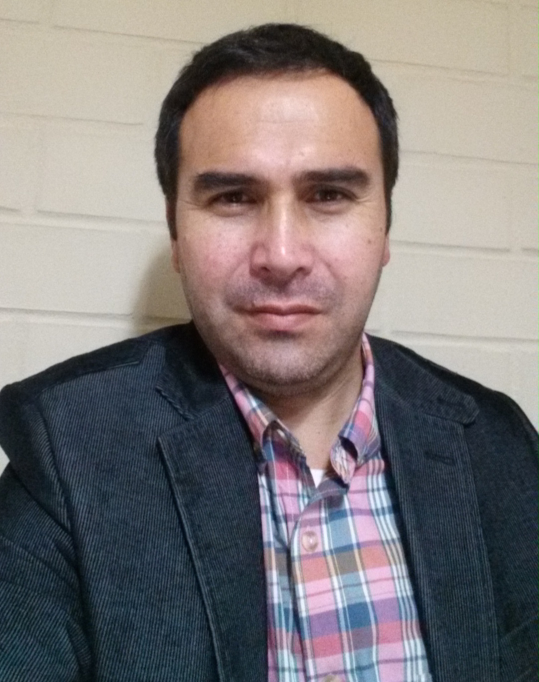 COLEGIO DE ASISTENTES SOCIALES DE CHILE colegio de asistentes sociales de chile: