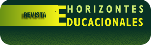 Rev_Horiz_Educ.png