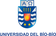 Escudo UBB