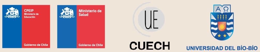 Seamos Comunidad 2