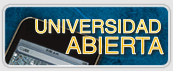 Ven a conocer la UBB