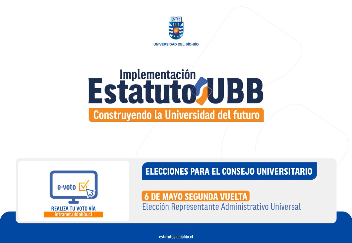 Banner UBB 0