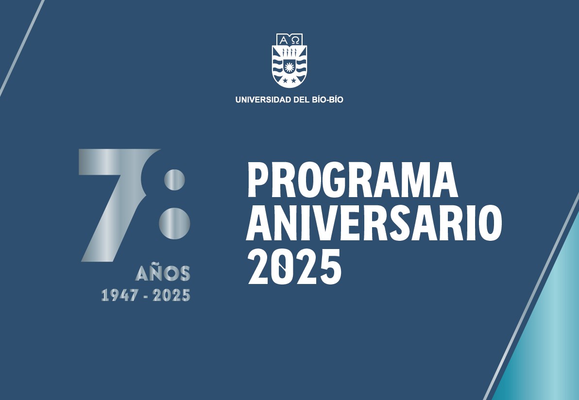 Banner UBB 0